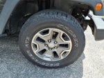 2013 Wrangler Unlimited Thumbnail 12