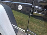 2013 Wrangler Unlimited Thumbnail 13