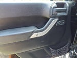 2013 Wrangler Unlimited Thumbnail 14