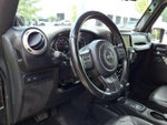 2013 Wrangler Unlimited Thumbnail 17
