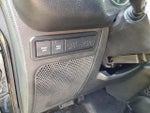 2013 Wrangler Unlimited Thumbnail 18