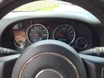 2013 Wrangler Unlimited Thumbnail 19