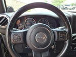 2013 Wrangler Unlimited Thumbnail 20