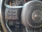 2013 Wrangler Unlimited Thumbnail 21