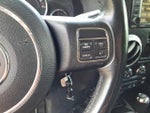 2013 Wrangler Unlimited Thumbnail 22