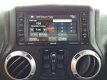 2013 Wrangler Unlimited Thumbnail 23