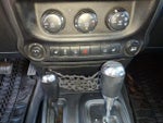 2013 Wrangler Unlimited Thumbnail 25