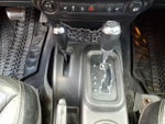 2013 Wrangler Unlimited Thumbnail 26