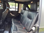 2013 Wrangler Unlimited Thumbnail 27