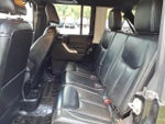 2013 Wrangler Unlimited Thumbnail 28