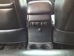 2013 Wrangler Unlimited Thumbnail 29