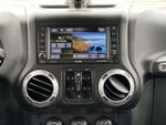 2014 Wrangler Unlimited Thumbnail 10