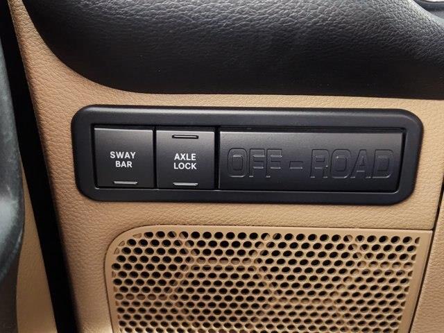2016 Jeep Wrangler - $21,478