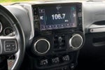 2016 Wrangler Unlimited Thumbnail 6