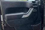 2016 Wrangler Unlimited Thumbnail 22