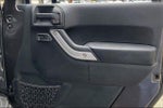 2016 Wrangler Unlimited Thumbnail 23