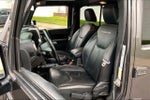 2016 Wrangler Unlimited Thumbnail 24