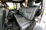 2016 Wrangler Unlimited Thumbnail 25