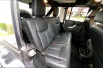 2016 Wrangler Unlimited Thumbnail 26