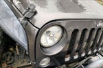 2016 Wrangler Unlimited Thumbnail 27