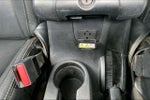 2016 Wrangler Unlimited Thumbnail 33