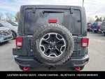 2017 Wrangler Unlimited Thumbnail 10