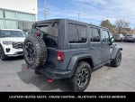 2017 Wrangler Unlimited Thumbnail 12