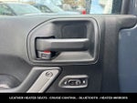 2017 Wrangler Unlimited Thumbnail 15