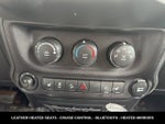 2017 Wrangler Unlimited Thumbnail 19