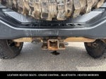 2017 Wrangler Unlimited Thumbnail 11