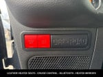 2017 Wrangler Unlimited Thumbnail 16