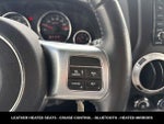 2017 Wrangler Unlimited Thumbnail 17