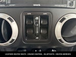 2017 Wrangler Unlimited Thumbnail 22