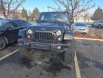 2017 Wrangler Unlimited Thumbnail 2