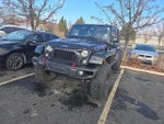 2017 Wrangler Unlimited Thumbnail 3