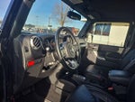 2017 Wrangler Unlimited Thumbnail 10