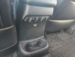 2017 Wrangler Unlimited Thumbnail 21