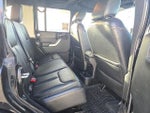 2017 Wrangler Unlimited Thumbnail 23
