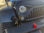 2017 Wrangler Unlimited Thumbnail 27