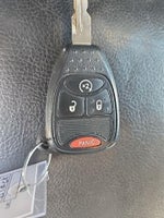 2017 Wrangler Unlimited Thumbnail 39