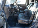 2017 Wrangler Unlimited Thumbnail 13