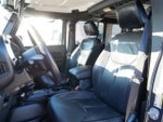 2017 Wrangler Unlimited Thumbnail 14