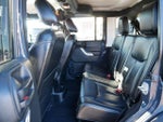 2017 Wrangler Unlimited Thumbnail 16