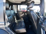 2017 Wrangler Unlimited Thumbnail 19