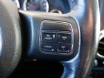 2017 Wrangler Unlimited Thumbnail 24