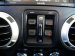 2017 Wrangler Unlimited Thumbnail 28