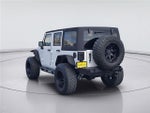 2017 Wrangler Unlimited Thumbnail 6