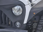 2017 Wrangler Unlimited Thumbnail 10