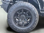 2017 Wrangler Unlimited Thumbnail 11