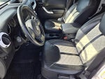 2017 Wrangler Unlimited Thumbnail 12